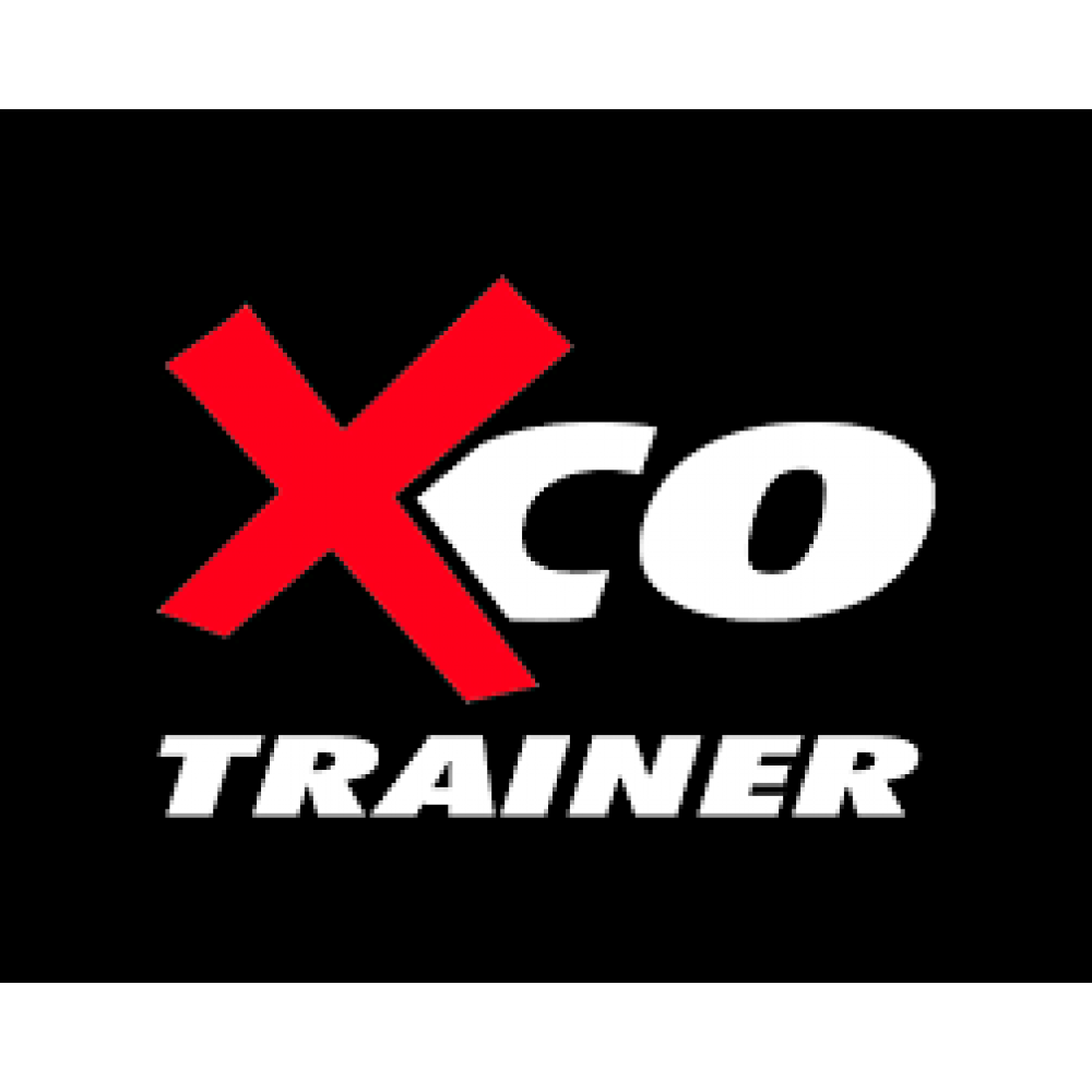 XCO Trainers